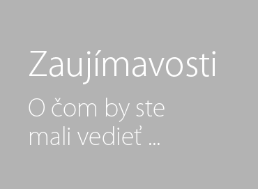 zaujimavosti1